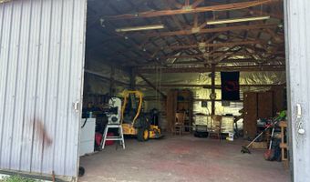 1690 Church Rd, Austin, KY 42123
