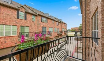 3941 Asbury Ln, Addison, TX 75001