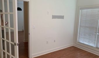 3950 Cobb STE 1005, Acworth, GA 30101