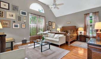 101 E Krumkill Rd, Albany, NY 12208