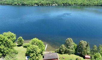 140 Lakeside Ln, Barton, VT 05839