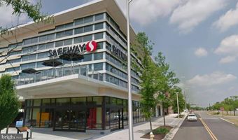 3327 MARTHA CUSTIS Dr 3327, Alexandria, VA 22302