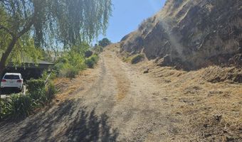 Tbd Garfield St, Asotin, WA 99402