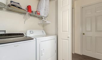 23755 W HUNTINGTON Dr, Buckeye, AZ 85326