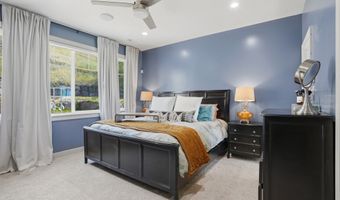 223 E 2050 N, Centerville, UT 84014