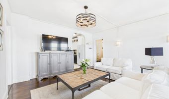 400 Deal Lake Dr 3J, Asbury Park, NJ 07712