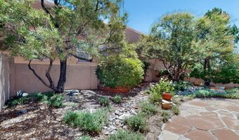 6412 Chaco Ridge Pl NE, Albuquerque, NM 87111