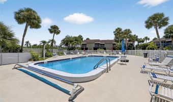 1028 APOLLO BEACH Blvd 114, Apollo Beach, FL 33572