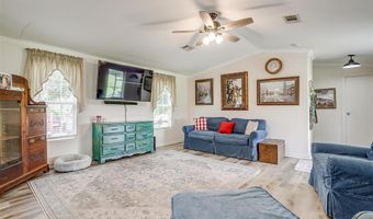421 Red Bluff Cir, Millsap, TX 76066