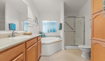 16 Primrose ST 16, Aptos, CA 95003