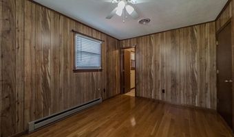 739 Flowing Springs Rd, Atkins, VA 24311