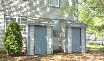 20 H Oyster Bay Rd H, Absecon, NJ 08201