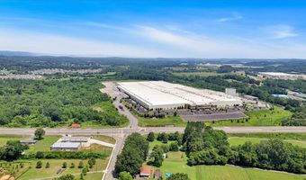 2454 Hall Station Rd NW, Adairsville, GA 30103