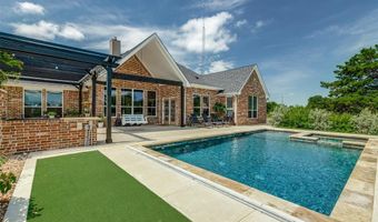 1661 Road Runner Rd, Anna, TX 75409