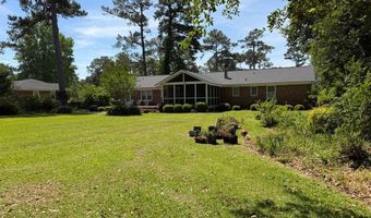 413 Poinciana Ave, Albany, GA 31705