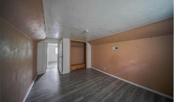 801 N C St, Arkansas City, KS 67005