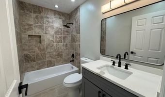 903 GARLAND Ct, Bel Air, MD 21014