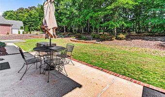 745 Newbern Ave, Asheboro, NC 27205