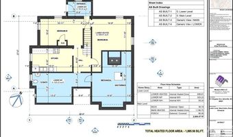 91 Clingman Ave, Asheville, NC 28801