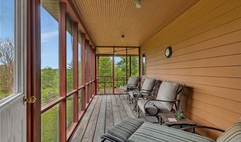 35707 County Highway 126, Ashby, MN 56309