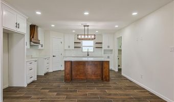 1312 Apache Trl, Alamo, TX 78516