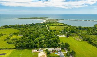 500 Third Beach Rd, Middletown, RI 02842