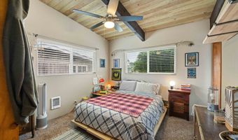 875 OCEAN Dr SW, Bandon, OR 97411