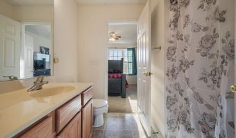 239 JORDAN Dr, Dover, DE 19904