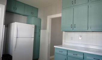 920 Tiffin Ave, Hamilton, OH 45015