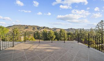 5533 Aldren Ct, Agoura Hills, CA 91301