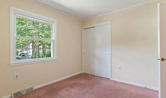 1008 HARBOR Dr, Annapolis, MD 21403