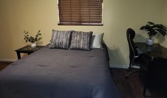 80 Alekanekelo Pl, Haiku, HI 96708