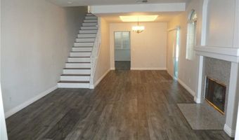 1888 Plaza Del Amo, Torrance, CA 90501