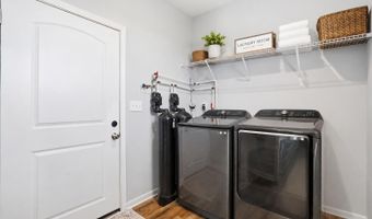 4067 Needham Rd, Bailey, NC 27807