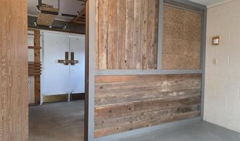 1007 View St, Cody, WY 82414