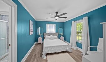 3703 Keys St, Anderson, SC 29624