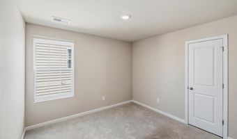 1285 Kilead Ct, Boiling Springs, SC 29316
