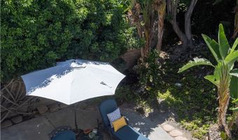 8505 E Meadowridge, Anaheim, CA 92808