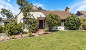 2151 N Altadena, Altadena, CA 91001