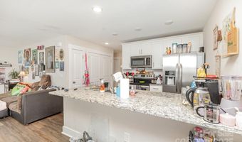 1050 Rush St, Albemarle, NC 28001