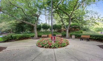 5225 POOKS HILL Rd B24n, Bethesda, MD 20814