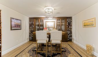 35142 BATTLEMIXER Dr, Lewes, DE 19958