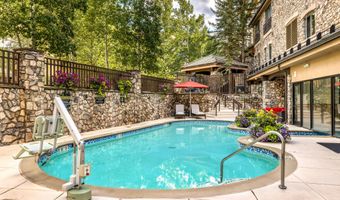 26 Avondale Ln 205-H, Beaver Creek, CO 81620