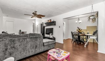 173 Kennedy Dr 173, Bridgeport, CT 06606