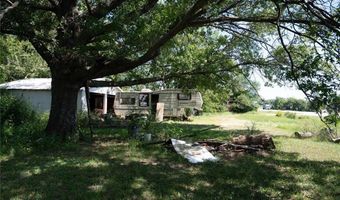 17750 K47 Hwy, Altoona, KS 66710