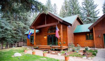 367 Boletus Creek Dr, Bayfield, CO 81122