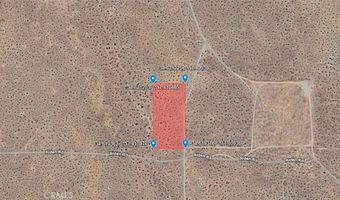 4601342 Adelanto, Adelanto, CA 92301