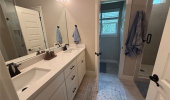 15 Exminster Ln, Bella Vista, AR 72714