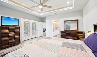 360 Rolling Ranch Blvd, Alvord, TX 76225