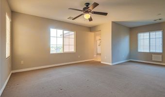 11351 Colinward Ave, Las Vegas, NV 89135